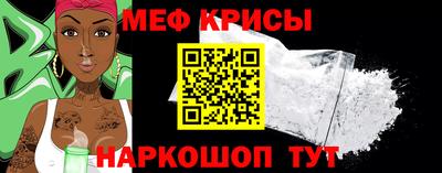 гашиш Можга